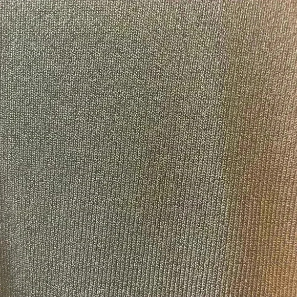 T Alexander Wang Women's Sleeveless Asymmetrical Hem Maxi Dress Black Size S. - Picture 5 of 11